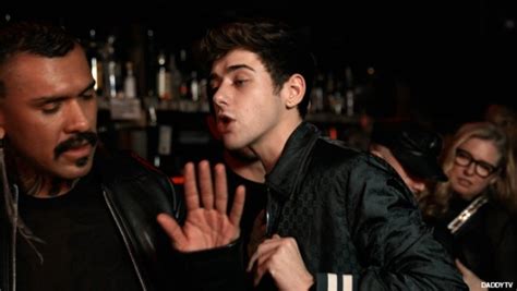 New Reality Show Follows Nyc Porn Stars As They Loudly Argue In Public Cocktails Cocktalk