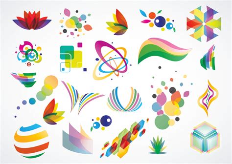 Completely Free Logo Design