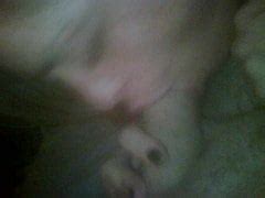 Lavando Bien Free Amateur Porn Video Xhamster