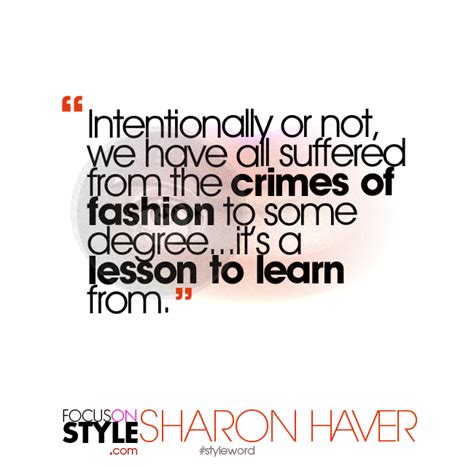 Stylist Advice When Can I Wear Nude Stockings Focusonstyle