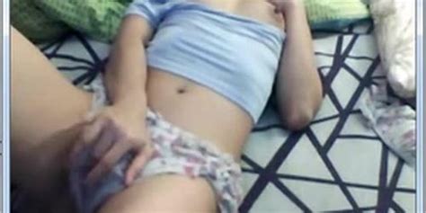 Free Camfrog Porn Videos Sex Movies TNAFLIX