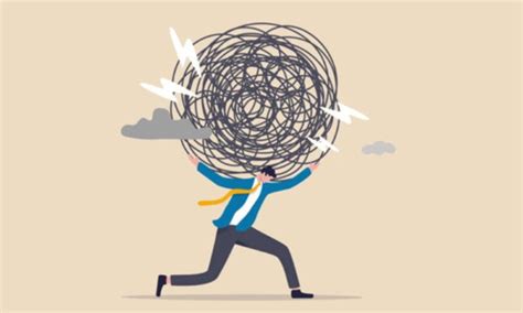 understanding human response  hazardous situations canadian