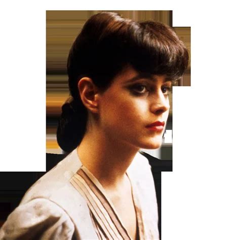 Cтикеры телеграм Blade Runner