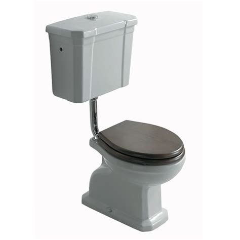 Galassia Ethos 8412 Подвесной бачок для унитаза, купить в магазине ...