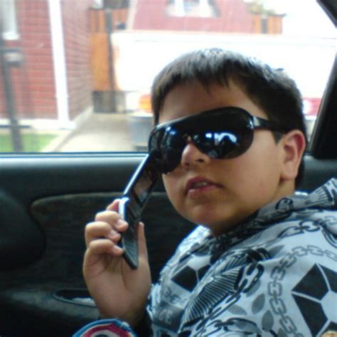 Stream Ciervo Indomito Sex On The Weekend By Ciervo Ind Mito Listen Online For Free On