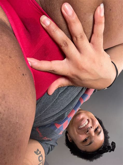 Double Trouble Nudes Wetspot Nude Pics Org