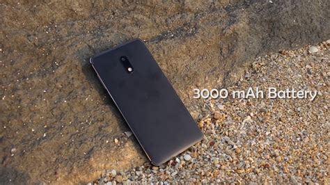 nokia  review  history  nokia youtube