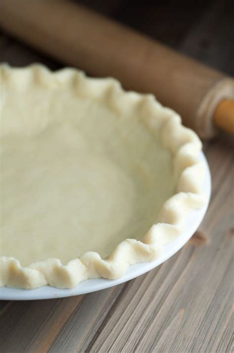 Best Gluten-Free Pie Crust | Recipe | Gluten free pie crust, Gluten ...