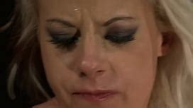 Hes Pees On Her Ass Push His Foot Into Her Mouth And She Enjoys Alll The Kinky Stuff XNXX