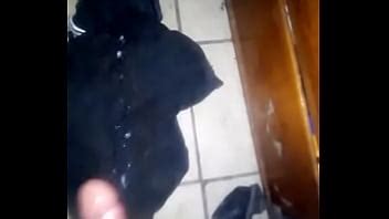 Mexicana Verga XVIDEOS