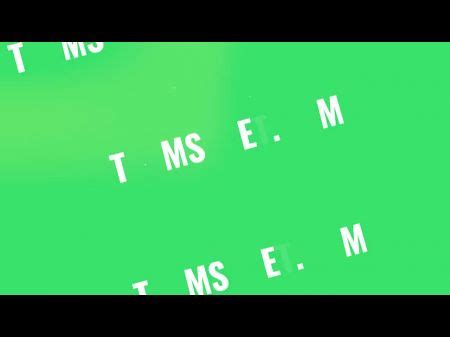 Dad Naked Hotntubes Porn