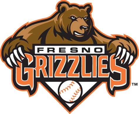 Fresno Grizzlies 2016 Promotional Stadium Giveaways - Stadium Giveaway ...