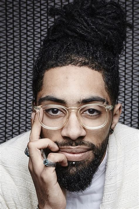 Fary - About - Entertainment.ie