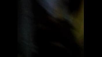 20180115 211408 XVIDEOS