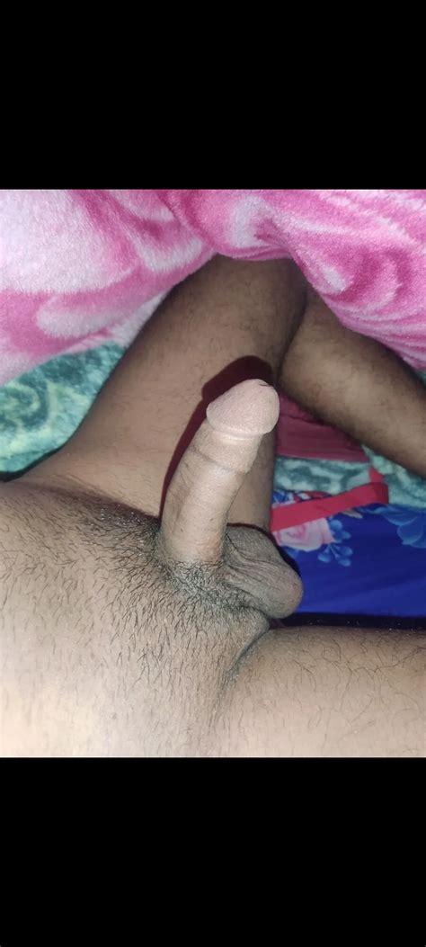 Leaving Room Muslim Nude Pics Xhamster