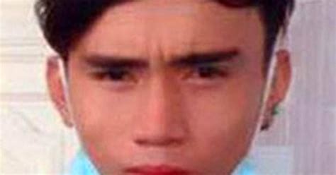 Đồng Nai Khởi tố vụ nữ sinh tự tử nghi do bị tung clip sex lên mạng