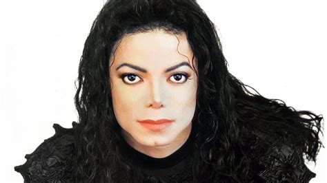 Scream Michael Jackson World Network