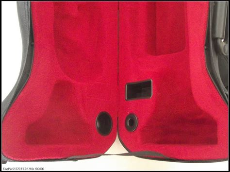 Excellent Trumpet Bag Trumpet Case Good Material S Grandado
