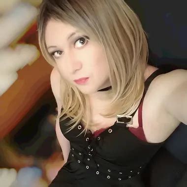 Serendipity Acedia Saudade Mar Nude Pics Xhamster