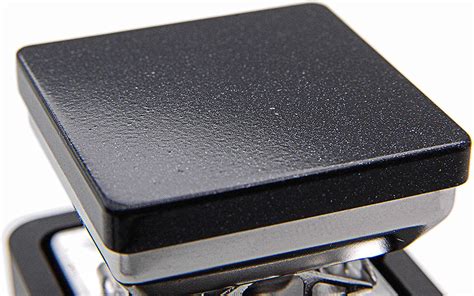 SainSmart MINIWARE MHP Mini Hot Plate Soldering Preheating Station Preheater Multi Intelligent