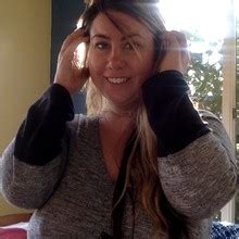 Gabrielle Sunheart GabrielleTravels Nude Patreon Leaks Fapopedia