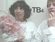 Anémone nude pics page