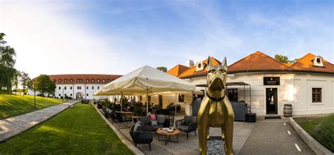 Galéria Hradná Reštaurácia