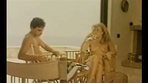 R V Grece Retro Porn XHamster
