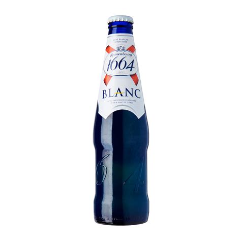 BLANC - Cafe Local