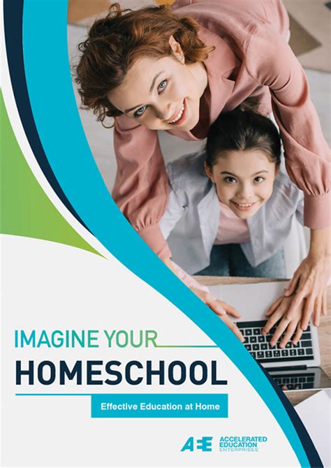 Home Education Ace