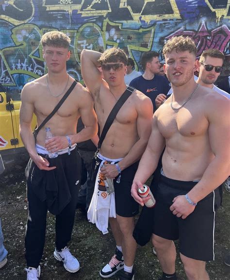 Hot Smoker Lads On Tumblr