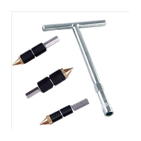 Hot Melt Water Stop Pin Kitchen Bathroom Repair Plumbing Tool Set Ppr Tube Hot Melt Water Stop