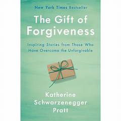 Ree Maries Forgiveness Of Person Is Truly Inspiring