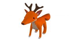 D Model Low Poly Ambulance Vr Ar Cgtrader Nude Page Stlfinder