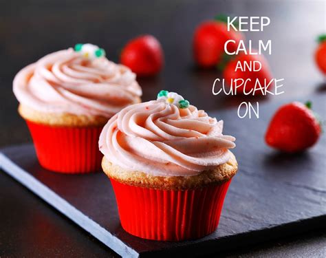 The Crazy Cupcake Craze Eat Well