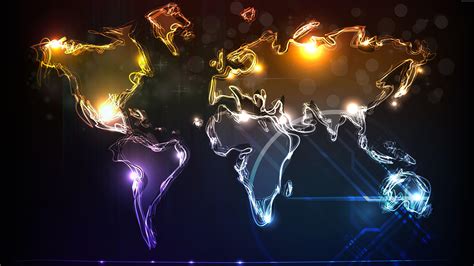 neon background 8k hd free