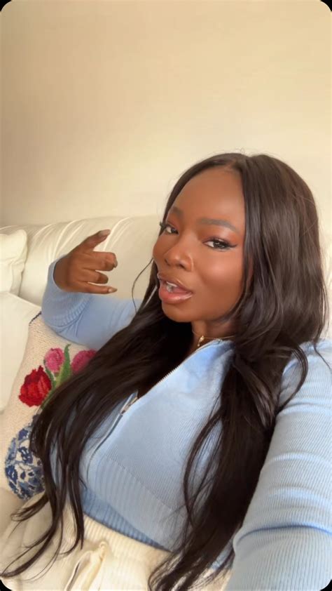 Isabelle Miller (@moreisabellemiller) • Instagram photos and videos