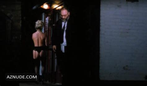 WALHALLA NUDE SCENES AZNude