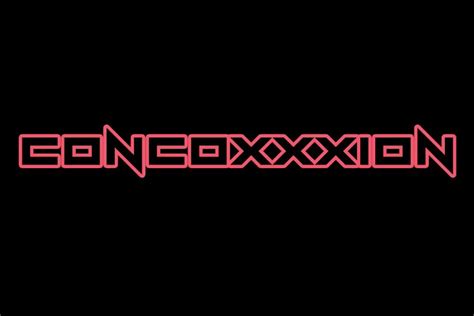 PVMChicago On Twitter Concoxxxion Announces DVD Feature Release Of Ass Fetish Fun