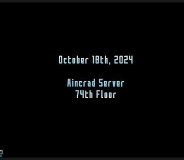 Sao Gleam Eyes Muses Sex And Porn Comics