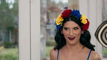 Cumbia Raunchy Transangels Descargar Completo Desde Xvideos