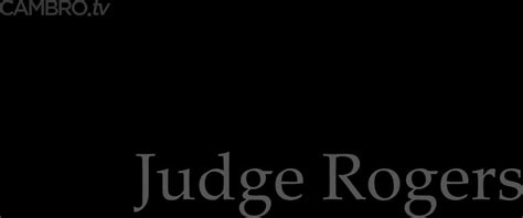 Watch Free Annabelle Rogers Judge Rogers K Porn Video CamPorn IS