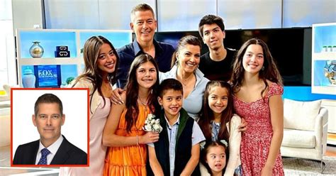 Sean Duffys Net Worth: A Look at His Finances Over the Years