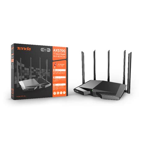 Tenda TX27 Pro Call for Best Price +97142380921 in Dubai