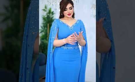 Swimwear Try On Haul Bikini Video Reels Shorts Short Tiktok Angel Viralvideo Women