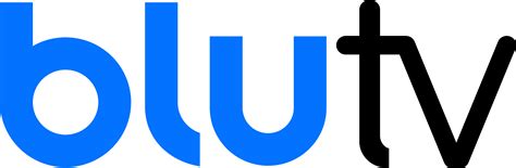 Naked TV Series 2020 The Movie Database TMDB