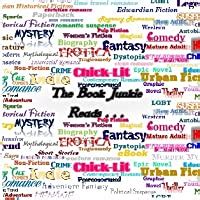 The Sex Chronicles Shattering The Myth By Zane Goodreads