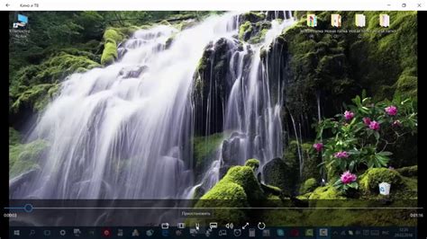 Субтитры к видео автоматически быстро без долгого печатания текста ...