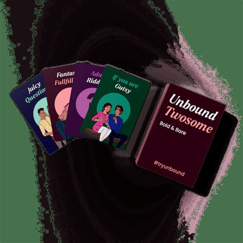 Nude Party Games For Couples