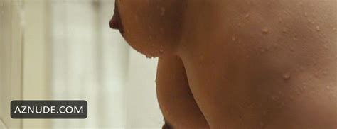 It S Alive Nude Scenes Aznude